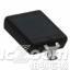 PD70-01B/TR10